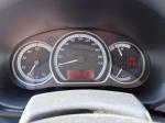 mercedes-benz-citan-111-cdi-2018-diesel-1461cc