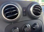 mercedes-benz-citan-111-cdi-2018-diesel-1461cc