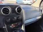 mercedes-benz-citan-111-cdi-2018-diesel-1461cc