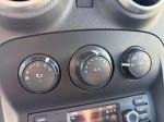 mercedes-benz-citan-111-cdi-2018-diesel-1461cc