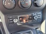 mercedes-benz-citan-111-cdi-2018-diesel-1461cc