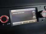 mercedes-benz-citan-111-cdi-2018-diesel-1461cc