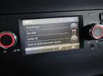 mercedes-benz-citan-111-cdi-2018-diesel-1461cc