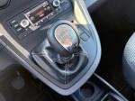 mercedes-benz-citan-111-cdi-2018-diesel-1461cc