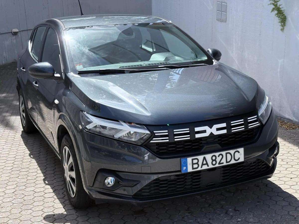 dacia-sandero-2023-gasolina-999cc