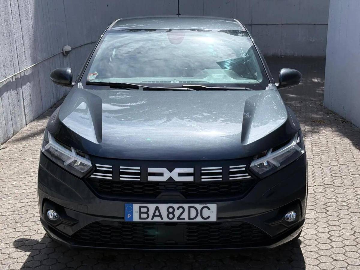dacia-sandero-2023-gasolina-999cc