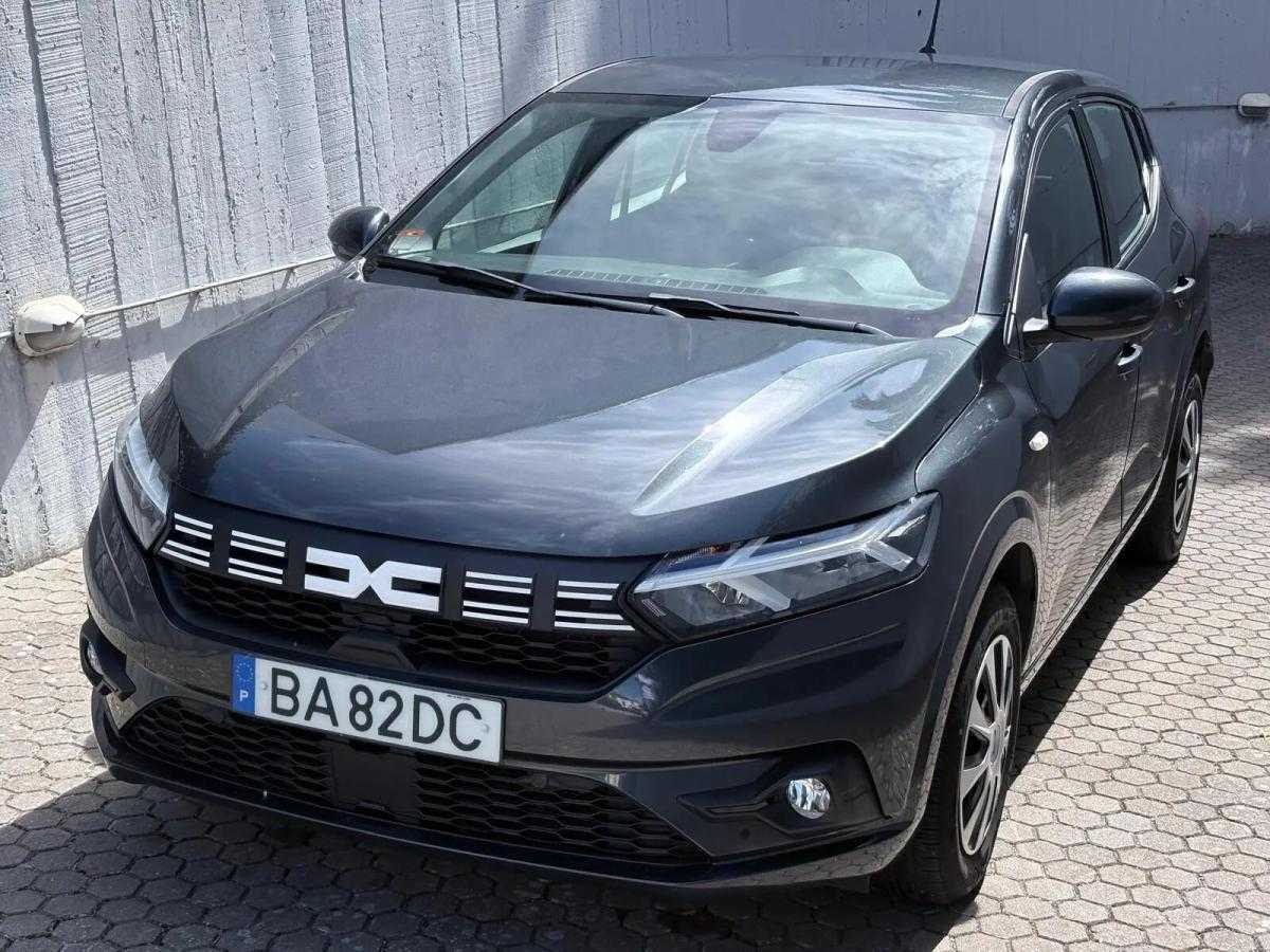 dacia-sandero-2023-gasolina-999cc