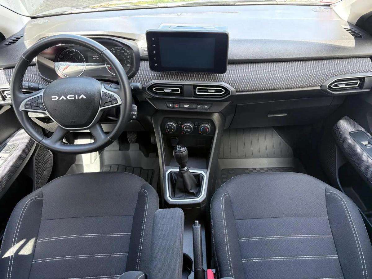 dacia-sandero-2023-gasolina-999cc