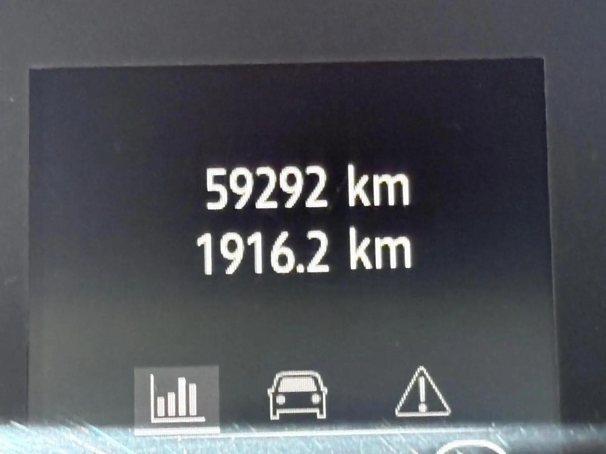 dacia-sandero-2023-gasolina-999cc