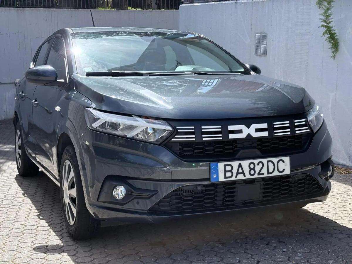 dacia-sandero-2023-gasolina-999cc