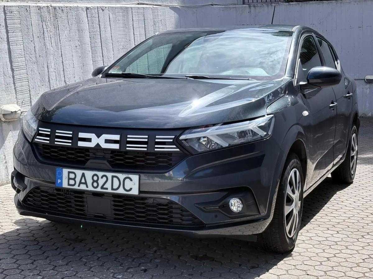 dacia-sandero-2023-gasolina-999cc