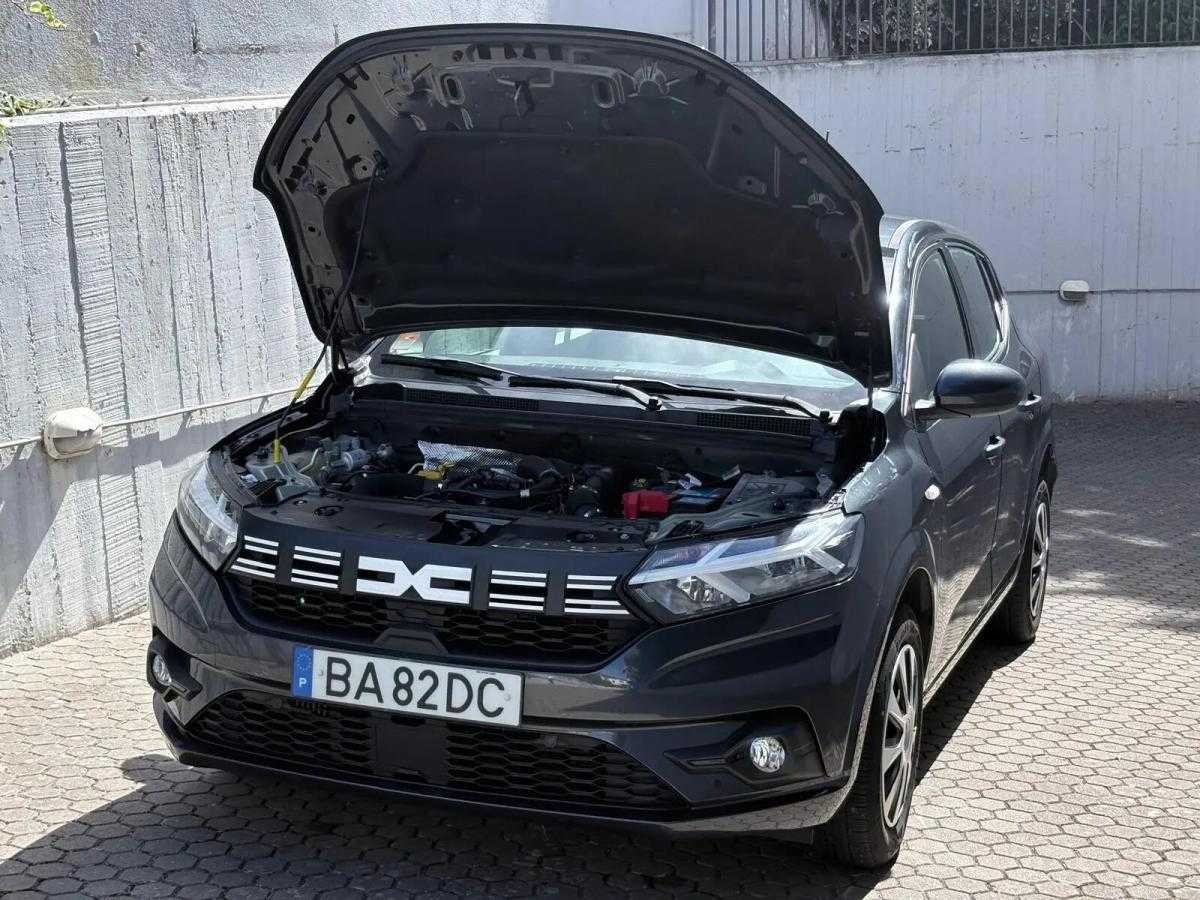 dacia-sandero-2023-gasolina-999cc