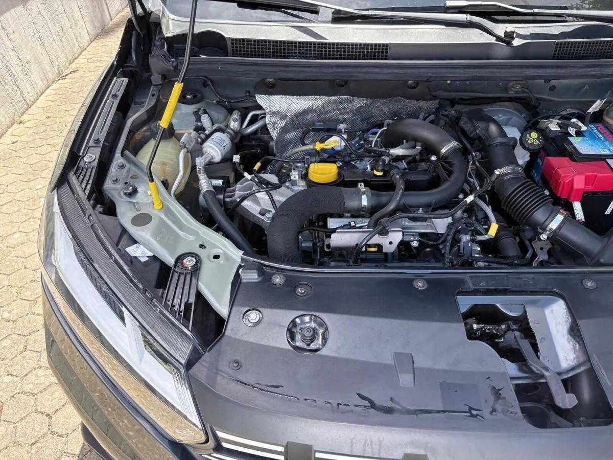 dacia-sandero-2023-gasolina-999cc