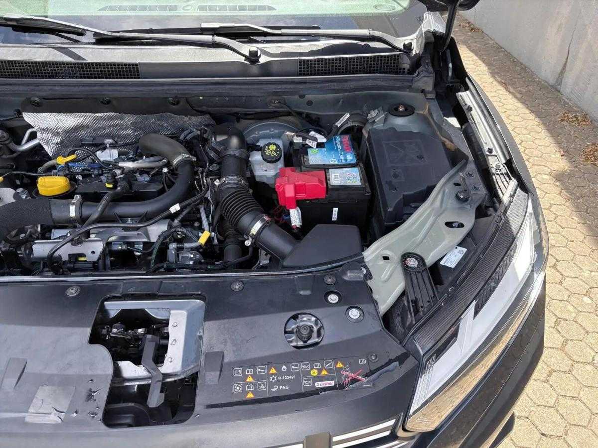 dacia-sandero-2023-gasolina-999cc