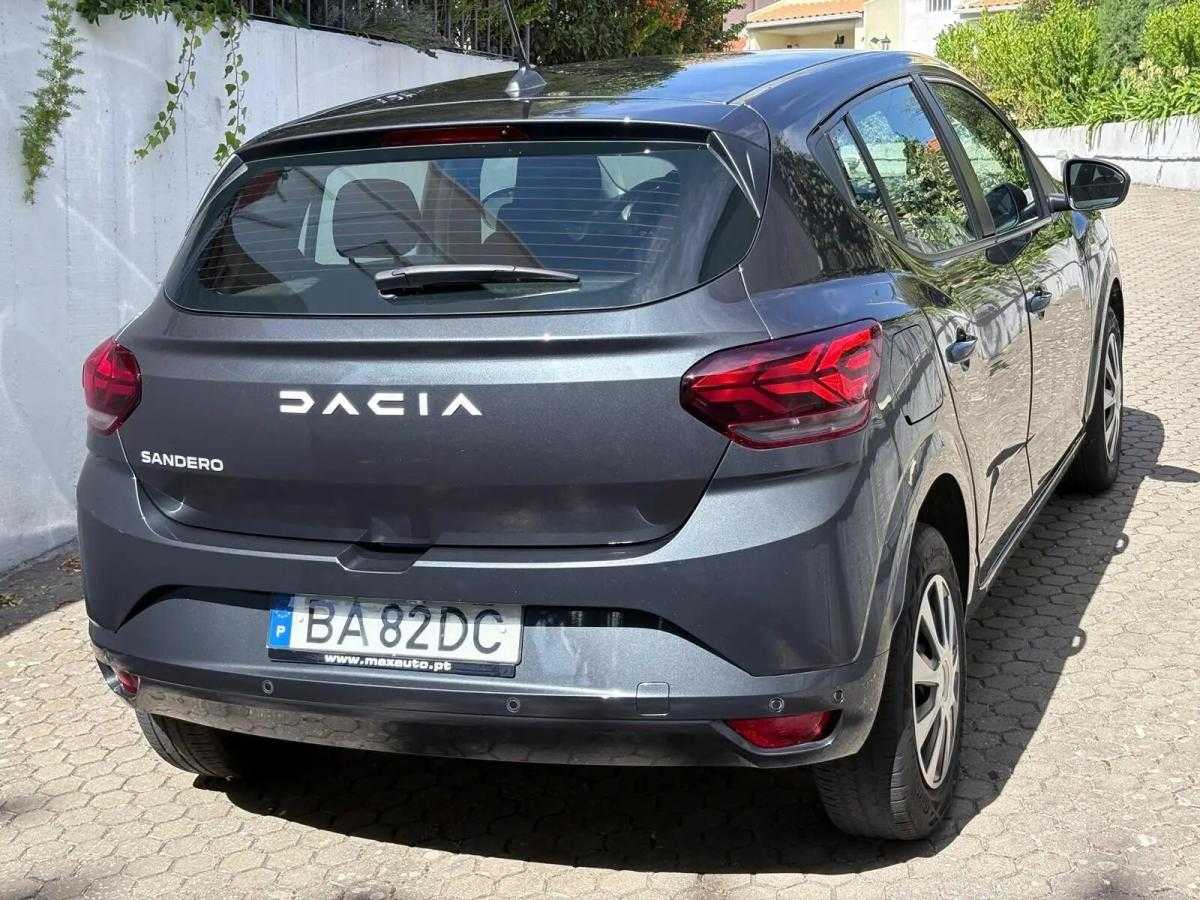 dacia-sandero-2023-gasolina-999cc