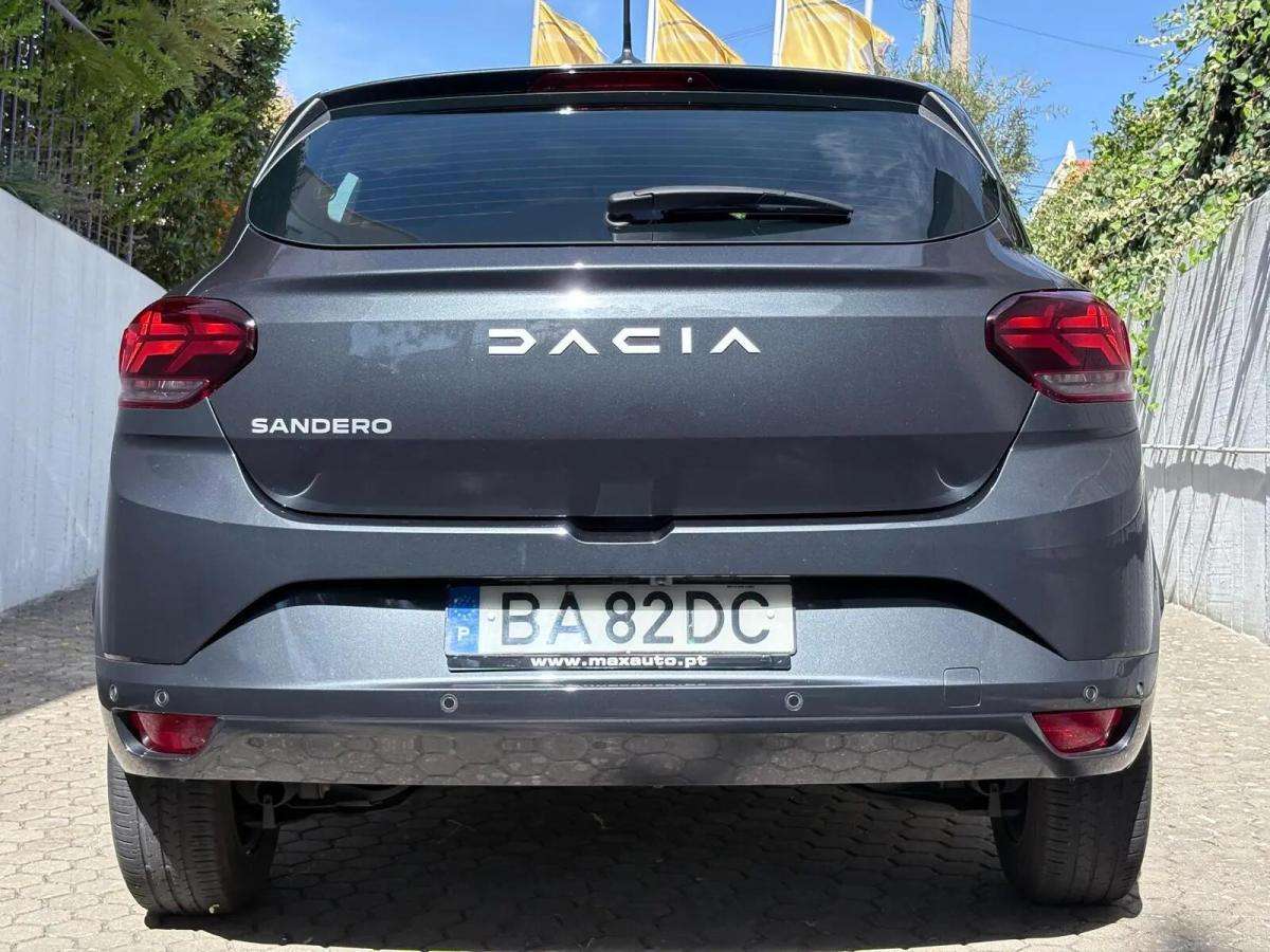 dacia-sandero-2023-gasolina-999cc