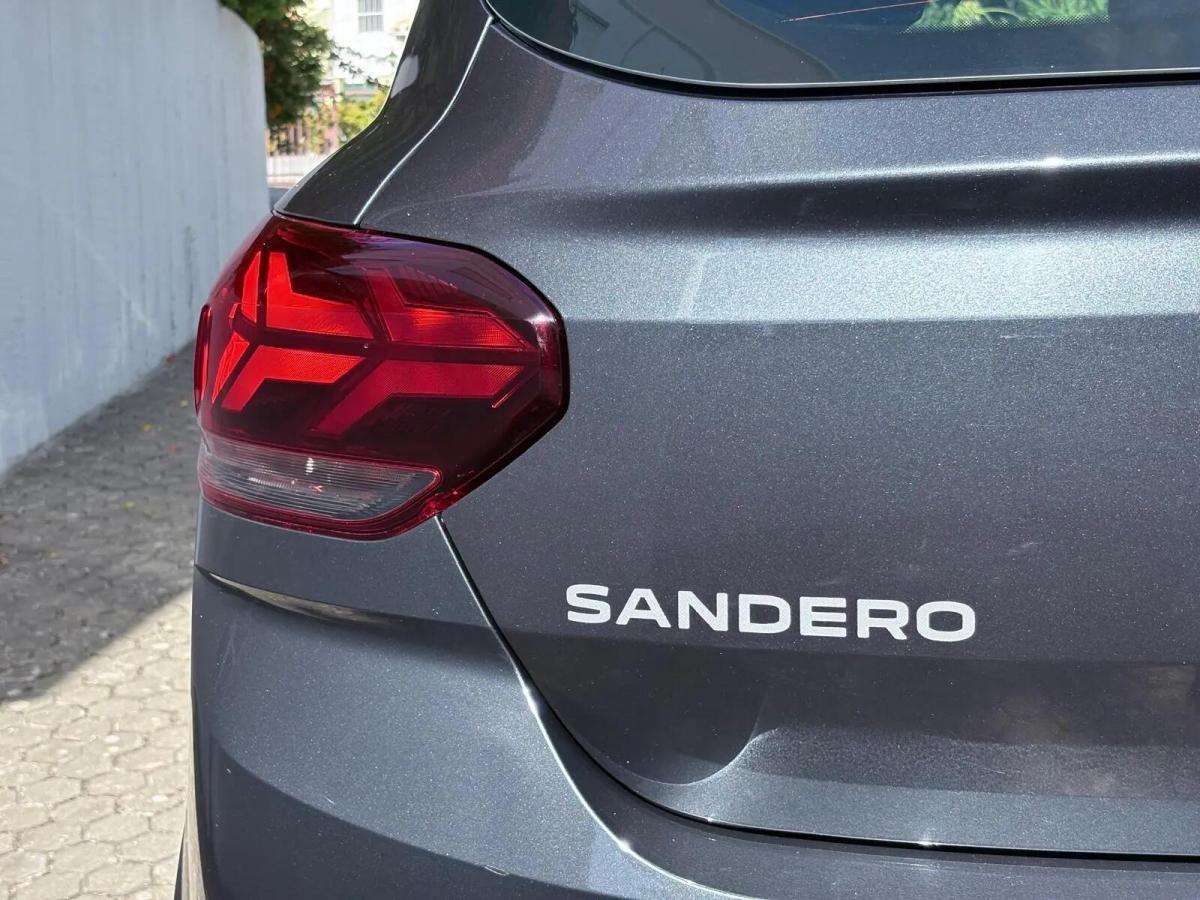 dacia-sandero-2023-gasolina-999cc