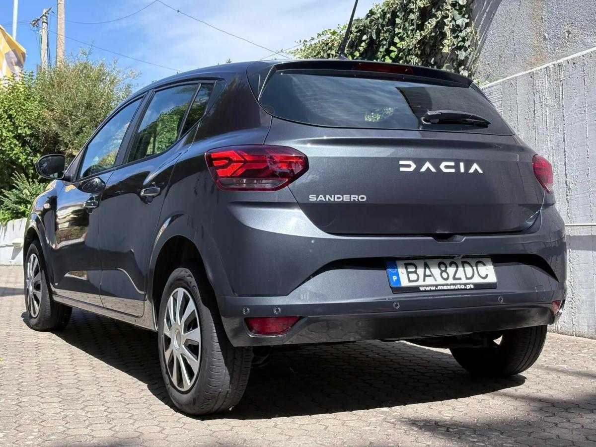 dacia-sandero-2023-gasolina-999cc