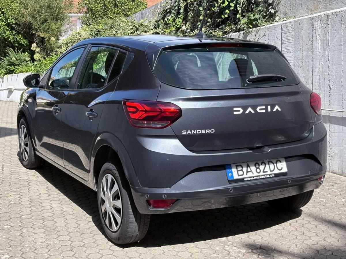 dacia-sandero-2023-gasolina-999cc