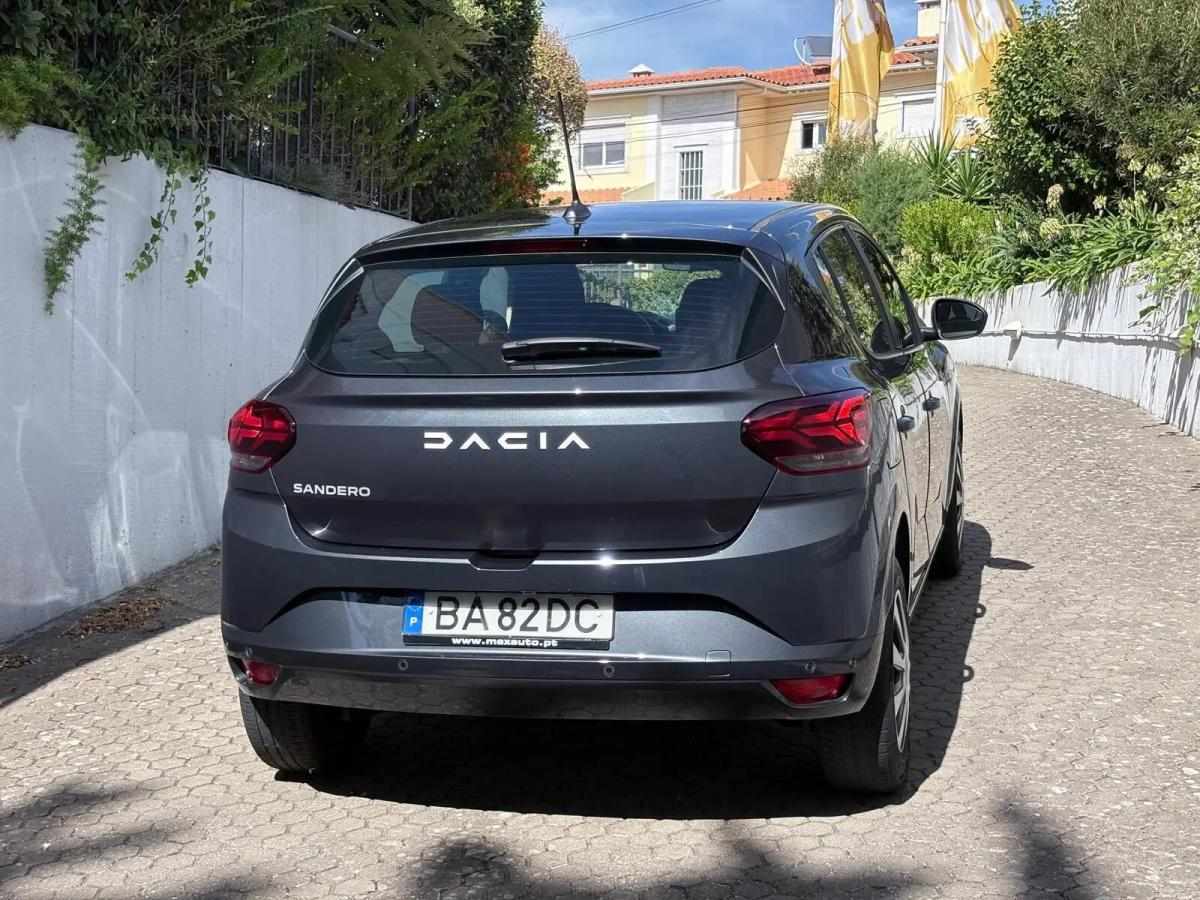 dacia-sandero-2023-gasolina-999cc