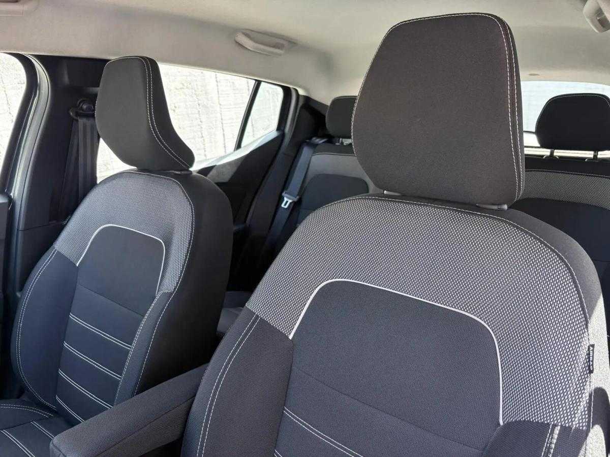 dacia-sandero-2023-gasolina-999cc