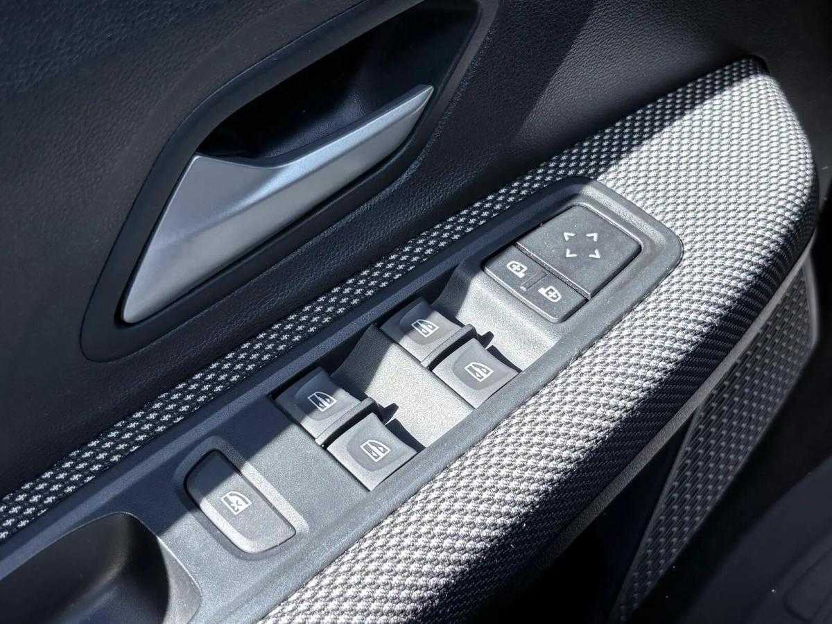dacia-sandero-2023-gasolina-999cc