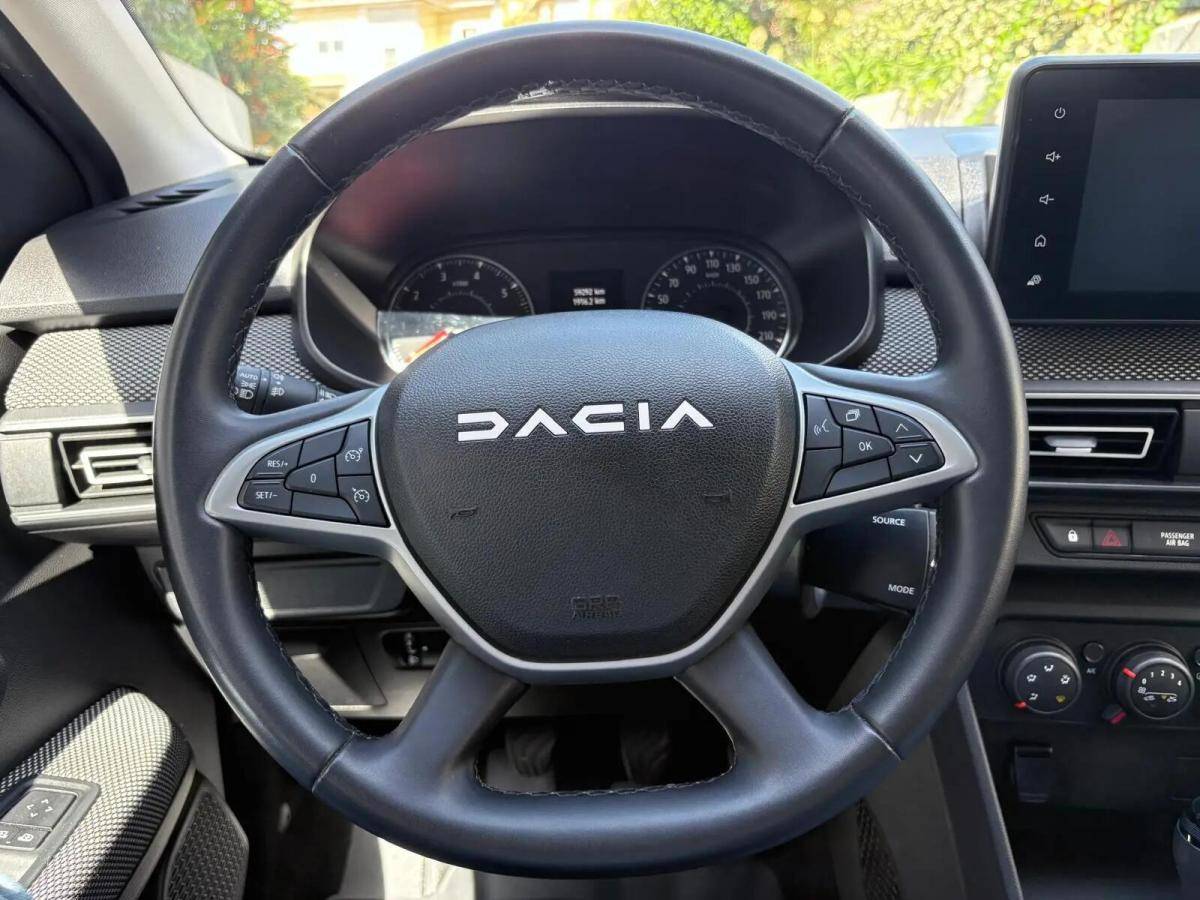 dacia-sandero-2023-gasolina-999cc