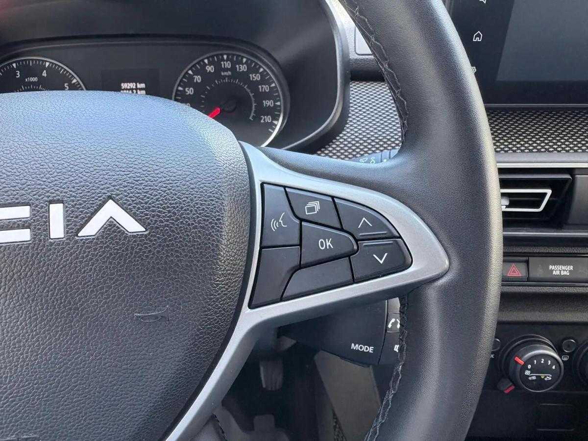 dacia-sandero-2023-gasolina-999cc