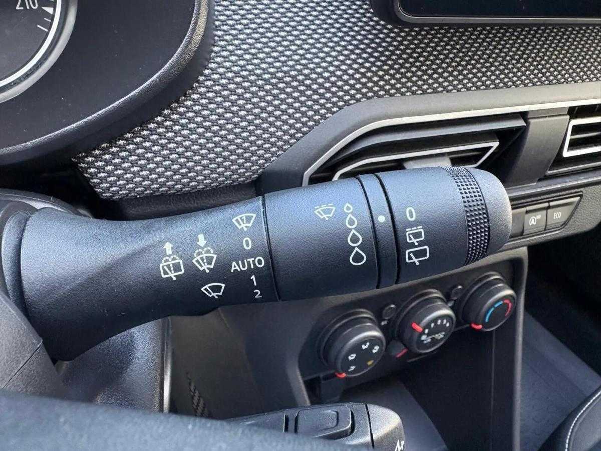 dacia-sandero-2023-gasolina-999cc