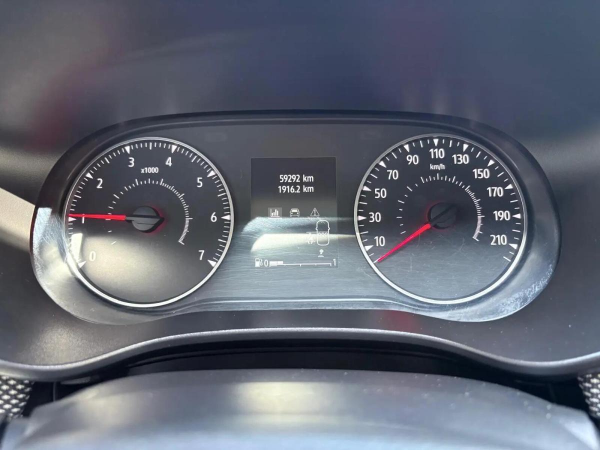dacia-sandero-2023-gasolina-999cc