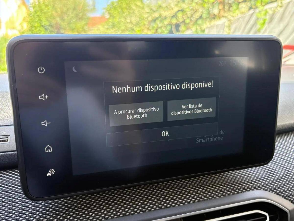 dacia-sandero-2023-gasolina-999cc