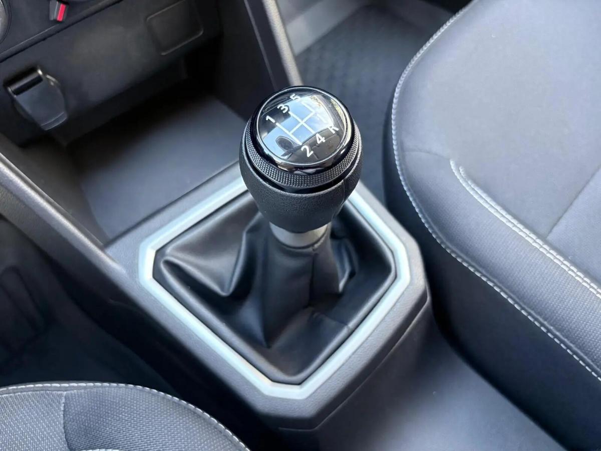 dacia-sandero-2023-gasolina-999cc
