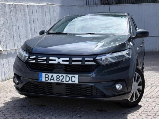 dacia-sandero-2023-gasolina-999cc