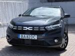 dacia-sandero-2023-gasolina-999cc
