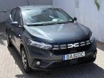 dacia-sandero-2023-gasolina-999cc
