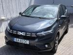 dacia-sandero-2023-gasolina-999cc