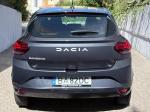 dacia-sandero-2023-gasolina-999cc