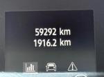 dacia-sandero-2023-gasolina-999cc