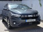 dacia-sandero-2023-gasolina-999cc