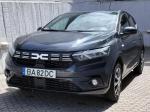 dacia-sandero-2023-gasolina-999cc