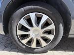dacia-sandero-2023-gasolina-999cc