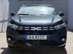 dacia-sandero-2023-gasolina-999cc