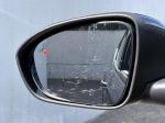 dacia-sandero-2023-gasolina-999cc