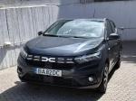 dacia-sandero-2023-gasolina-999cc