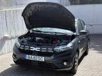 dacia-sandero-2023-gasolina-999cc