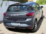 dacia-sandero-2023-gasolina-999cc