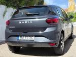 dacia-sandero-2023-gasolina-999cc