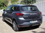 dacia-sandero-2023-gasolina-999cc