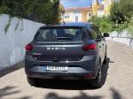dacia-sandero-2023-gasolina-999cc