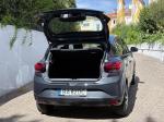 dacia-sandero-2023-gasolina-999cc